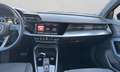 Audi A3 Sportback 40 1.4 tfsi e S-tronic 2021 204cv 18" Noir - thumbnail 13