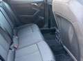 Audi A3 Sportback 40 1.4 tfsi e S-tronic 2021 204cv 18" Noir - thumbnail 10