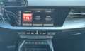 Audi A3 Sportback 40 1.4 tfsi e S-tronic 2021 204cv 18" Noir - thumbnail 12