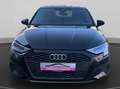 Audi A3 Sportback 40 1.4 tfsi e S-tronic 2021 204cv 18" Noir - thumbnail 2