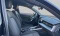 Audi A3 Sportback 40 1.4 tfsi e S-tronic 2021 204cv 18" Noir - thumbnail 11