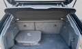 Audi A3 Sportback 40 1.4 tfsi e S-tronic 2021 204cv 18" Noir - thumbnail 6