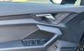 Audi A3 Sportback 40 1.4 tfsi e S-tronic 2021 204cv 18" Noir - thumbnail 16