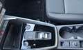 Audi A3 Sportback 40 1.4 tfsi e S-tronic 2021 204cv 18" Noir - thumbnail 15
