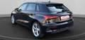 Audi A3 Sportback 40 1.4 tfsi e S-tronic 2021 204cv 18" Noir - thumbnail 4