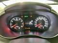 Kia Picanto 1.0 CVVT ComfortPlusLine Navigator ** RIJKLAARPRIJ Rood - thumbnail 11