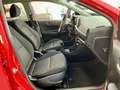 Kia Picanto 1.0 CVVT ComfortPlusLine Navigator ** RIJKLAARPRIJ Rood - thumbnail 16
