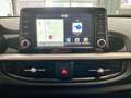Kia Picanto 1.0 CVVT ComfortPlusLine Navigator ** RIJKLAARPRIJ Rood - thumbnail 13