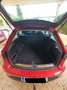 SEAT Leon Leon ST FR Fast Lane  1,4 TSI FR Fast Lane Rot - thumbnail 5