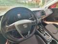 SEAT Leon Leon ST FR Fast Lane  1,4 TSI FR Fast Lane Rot - thumbnail 3