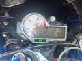 BMW S 1000 RR - thumbnail 5