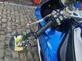 BMW S 1000 RR - thumbnail 2