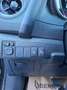 Toyota Auris 1,8 Hybrid Lounge Schwarz - thumbnail 10