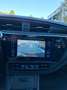 Toyota Auris 1,8 Hybrid Lounge Schwarz - thumbnail 8