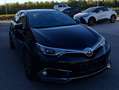 Toyota Auris 1,8 Hybrid Lounge Schwarz - thumbnail 2