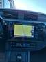 Toyota Auris 1,8 Hybrid Lounge Schwarz - thumbnail 7