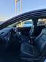 Toyota Auris 1,8 Hybrid Lounge Schwarz - thumbnail 12