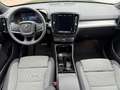 Volvo XC40 B3 BLACK EDT PLUS+360°CAM+LED+HK SOUND+20" Noir - thumbnail 12