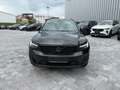 Volvo XC40 B3 BLACK EDT PLUS+360°CAM+LED+HK SOUND+20" Noir - thumbnail 2