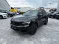 Volvo XC40 B3 BLACK EDT PLUS+360°CAM+LED+HK SOUND+20" Noir - thumbnail 3