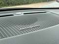 Volvo XC40 B3 BLACK EDT PLUS+360°CAM+LED+HK SOUND+20" Noir - thumbnail 15