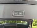 Volvo XC40 B3 BLACK EDT PLUS+360°CAM+LED+HK SOUND+20" Noir - thumbnail 9