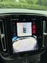Volvo XC40 B3 BLACK EDT PLUS+360°CAM+LED+HK SOUND+20" Noir - thumbnail 16