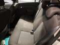 Dacia Sandero 1.2 GPL *INCIDENTATA ANTERIORMENTE COME DA FOTO* Bianco - thumbnail 5