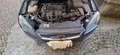 Ford Focus Style Wagon 1.6 ti-vct 115cv - thumbnail 3