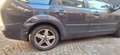 Ford Focus Style Wagon 1.6 ti-vct 115cv - thumbnail 4