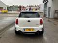 MINI Cooper Countryman ALL4 1.6 cooper Wit - thumbnail 4