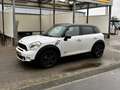 MINI Cooper Countryman ALL4 1.6 cooper Wit - thumbnail 1