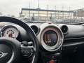 MINI Cooper Countryman ALL4 1.6 cooper Wit - thumbnail 5