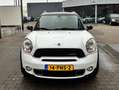 MINI Cooper Countryman ALL4 1.6 cooper Wit - thumbnail 2