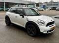 MINI Cooper Countryman ALL4 1.6 cooper Wit - thumbnail 3