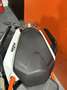 KTM 125 Duke Bianco - thumbnail 5