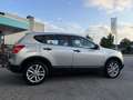 Nissan Qashqai 1.6 Visia Grijs - thumbnail 4