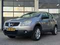 Nissan Qashqai 1.6 Visia Grijs - thumbnail 5