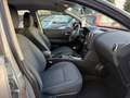 Nissan Qashqai 1.6 Visia Grijs - thumbnail 8