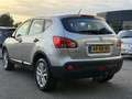 Nissan Qashqai 1.6 Visia Grijs - thumbnail 3