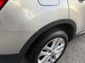 Nissan Qashqai 1.6 Visia Grijs - thumbnail 6