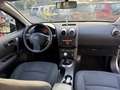 Nissan Qashqai 1.6 Visia Grijs - thumbnail 9