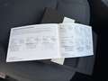 Nissan Qashqai 1.6 Visia Grijs - thumbnail 10