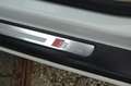 Audi A6 Limousine 3.0 TFSI Quattro Proline Plus S Supercha Wit - thumbnail 12