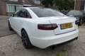 Audi A6 Limousine 3.0 TFSI Quattro Proline Plus S Supercha Wit - thumbnail 3