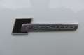 Audi A6 Limousine 3.0 TFSI Quattro Proline Plus S Supercha Wit - thumbnail 13