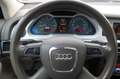 Audi A6 Limousine 3.0 TFSI Quattro Proline Plus S Supercha Wit - thumbnail 6