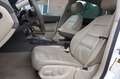 Audi A6 Limousine 3.0 TFSI Quattro Proline Plus S Supercha Wit - thumbnail 17