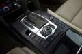 Audi A6 Limousine 3.0 TFSI Quattro Proline Plus S Supercha Wit - thumbnail 9