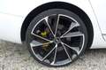 Audi A6 Limousine 3.0 TFSI Quattro Proline Plus S Supercha Wit - thumbnail 5